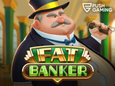 Pinbahis - anında bonus. No download casino.55